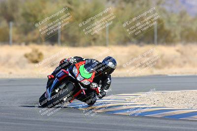 media/Jan-09-2022-SoCal Trackdays (Sun) [[2b1fec8404]]/Turn 6 (1035am)/